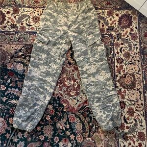 Propper Digital Camo Cargo Pants